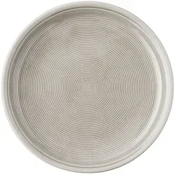 Thomas Geschirr Grau von Thomas