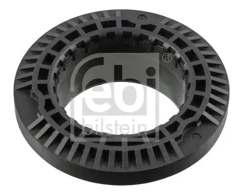 Febi Bilstein Wälzlager, Federbeinstützlager 196784