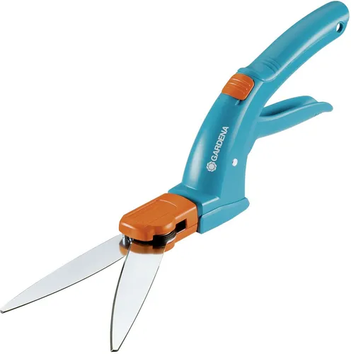 Gardena Classic Grasschere drehbar von GARDENA
