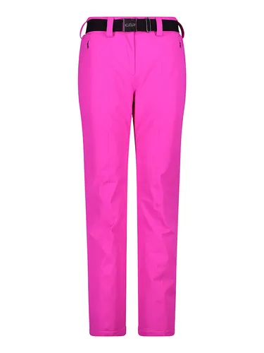 cmp Fuchsia Ski- und Snowboardhose für Damen, Größe 36 von CMP