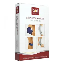 Bort Zweizug Kniestütze large