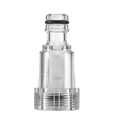 RYOBI Wassereinlassfilter RAC784