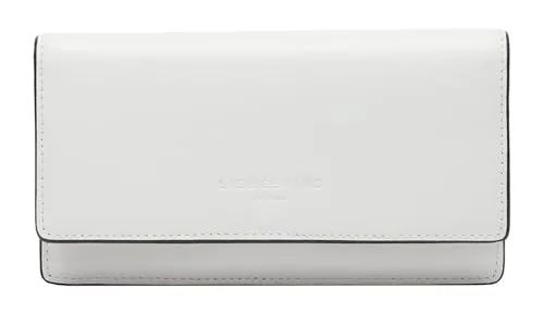 Liebeskind Berlin Geldbörse Damen 