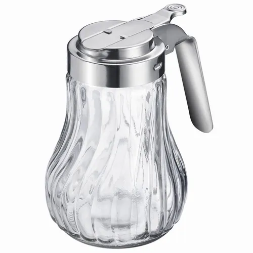 WESTMARK Sahne-/Honiggießer 