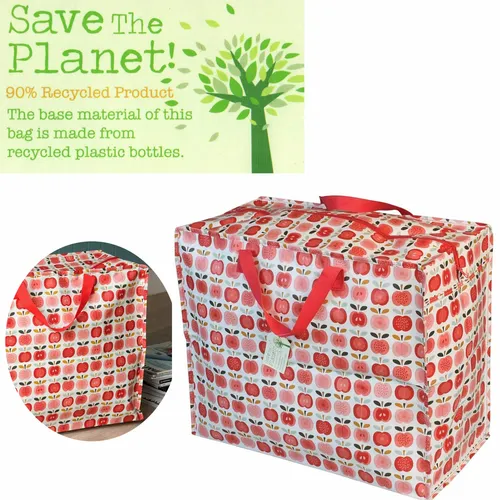 Aufbewahrungsbeutel von LS-LebenStil