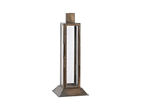 Chic Antique Dekoration von Chic Antique