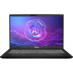 MSI Modern 15 H AI C2HMG-265 von MSI