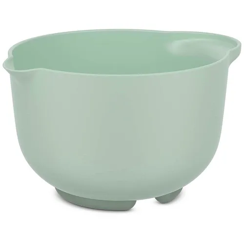 MEPAL Rührschüssel Chef It nordic sage 1,5 l in grün von Mepal