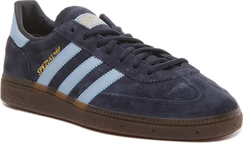 Herren Sneaker HANDBALL SPEZIAL 38EU
