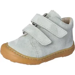 RICOSTA Unisex Kletthalbschuhe Chrisy von PEPINO