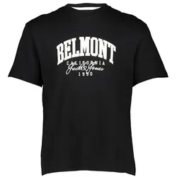 Jack & Jones Shirt in Schwarz - XXL