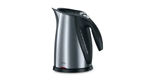 Braun Sommelier WK 600