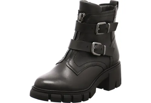 Tamaris Stiefelette