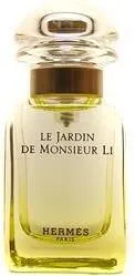 Hermès Un Jardin de Monsieur Li Eau de Toilette 30ml - Unisex Duft mit 30ml, inspiriert von einem harmonischen chinesischen Garten. Erleben Sie die faszinierende Kombination aus Jasmin und Kumquat für eine erfrischende Duftreise.