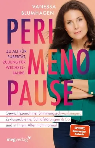Bücher Pink von mvg Verlag