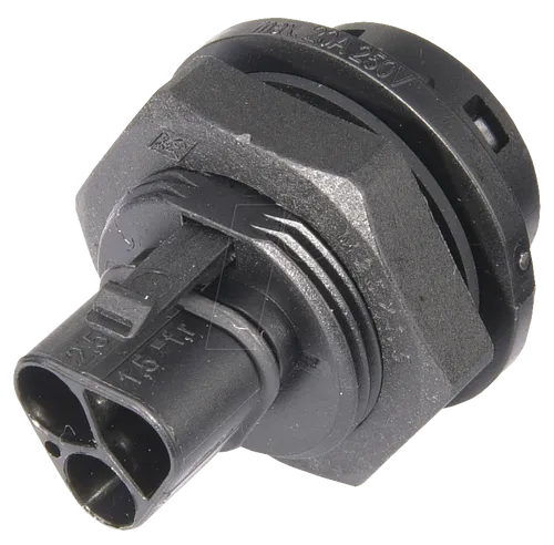 RST20I3 GS1 von Wieland