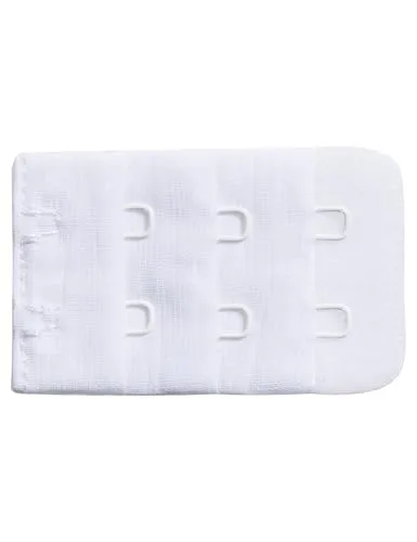 BH-Zubehör von BeeDees