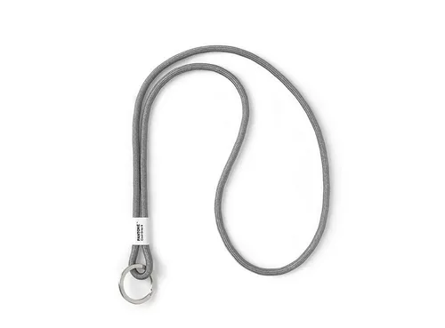 Handtaschen & Geldbörsenaccessoires Grau von Pantone