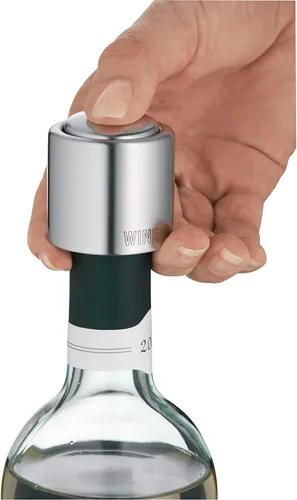 WMF Clever & More Weinverschluss
