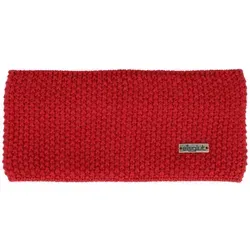 Eisglut Unisex Free Stirnband - STK - WEIN