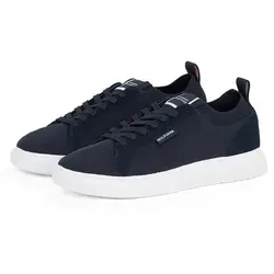 Sneaker TOMMY HILFIGER 