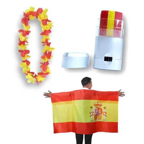 Plastikschmuck von Sonia Originelli