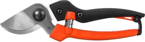Stocker Bypass Gartenschere 19
