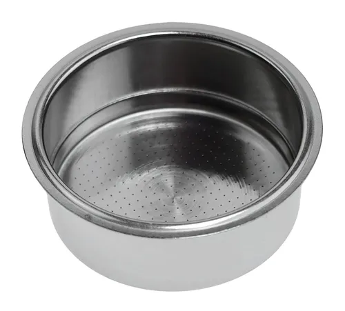 Grundig 9178062250 Kaffeefilter für KSM4330 Espressomaschine