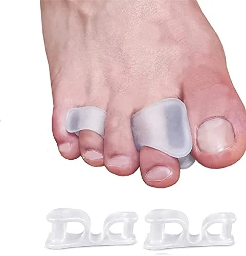 Zehenspreizer von feifanshop