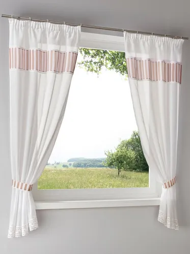 Heine Dekoration von Heine