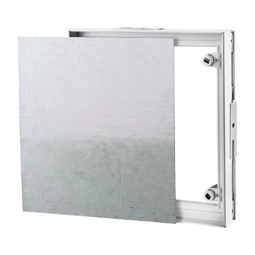Produktbild Fliesenrahmen Metall Dalap RVKP 300x400