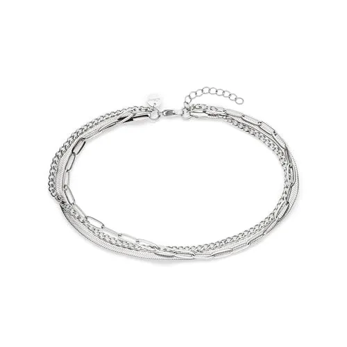 Produktbild s.Oliver Armband