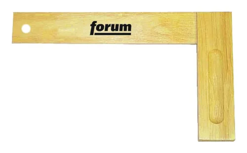 Forum Tischlerwinkel Buche 250 mm von Forum