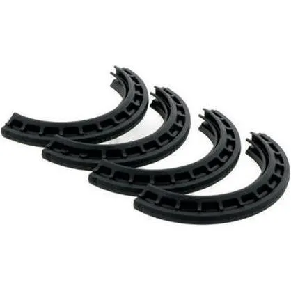 Produktbild SKF Vierlippendichtung TSN515L