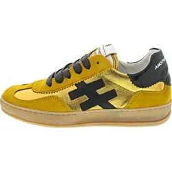 Another Trend A03277C7 (39/mostaza)