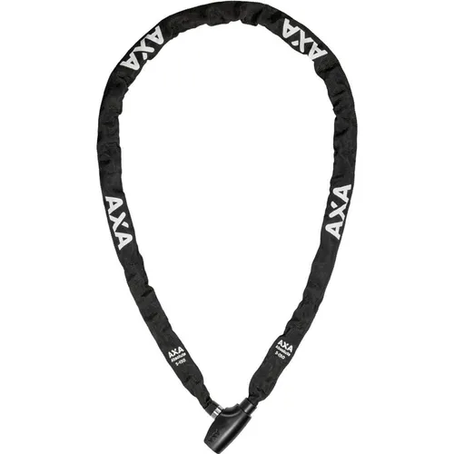 Axa Absolute 5-150 Sicherheitskettenschloss von AXA Bike Security