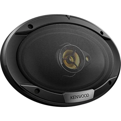 Kenwood KFC-S6976EX von Kenwood