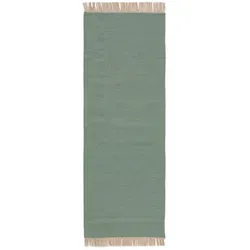 benuta Teppiche Beige von benuta