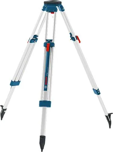 Bosch Professional Baustativ BT 160 von Bosch Professional