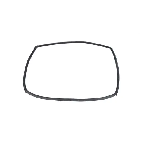 Türabdichtung vierseitig 4 Haken Ofen Elektroherd Siemens Balay 751388