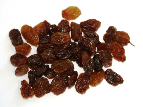 Weinbeeren hell 350 g 1 kg/10,00 € g1