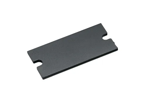 LGB Modelleisenbahn-Set 17010 G - Gleis Magnet, ideal für Modelleisenbahn-Enthusiasten ab 15 Jahren