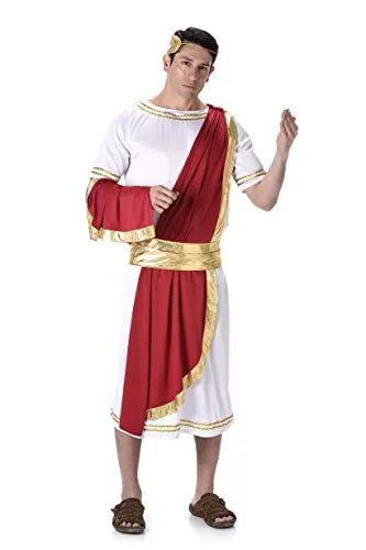 Karnival Costumes