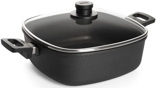Woll Made In Germany Bratpfanne