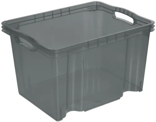 keeeper Aufbewahrungsbox 