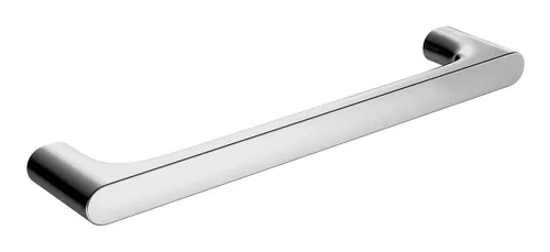 Keuco Edition 400 Wannengriff 350 mm, verchromt - Eleganter Wannengriff aus der Keuco Edition 400, 350 mm lang, mit hochwertiger Oberfläche. Ideal für zusätzliche Sicherheit und Komfort im Badezimmer.