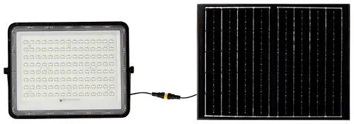 V-TAC VT-180W 7827 LED-Flutlichtstrahler