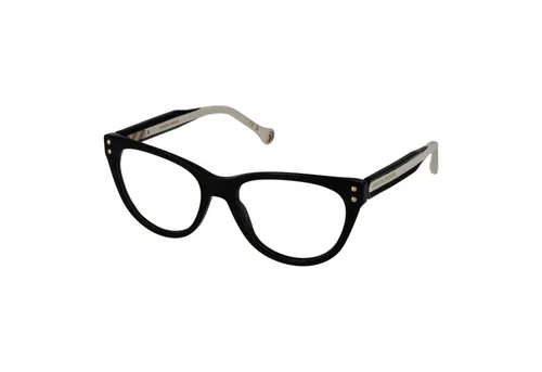 Carolina Herrera HER 0256 807 53 Damenbrille von Carolina Herrera