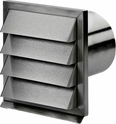 Heizen, Belüftung & Klimaanlagen von Naber