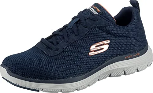 Sneaker Skechers